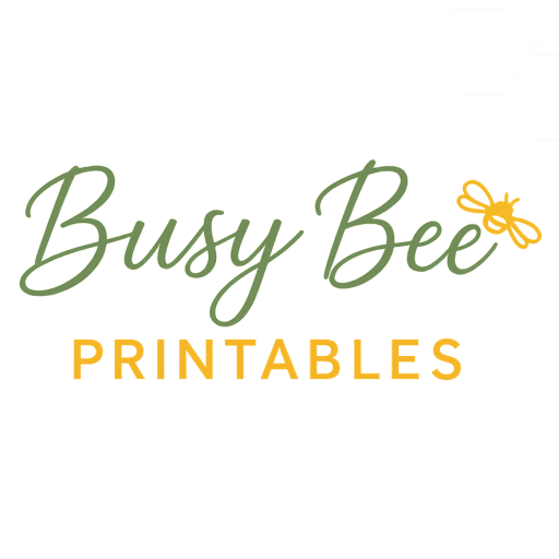 Printables With Purpose